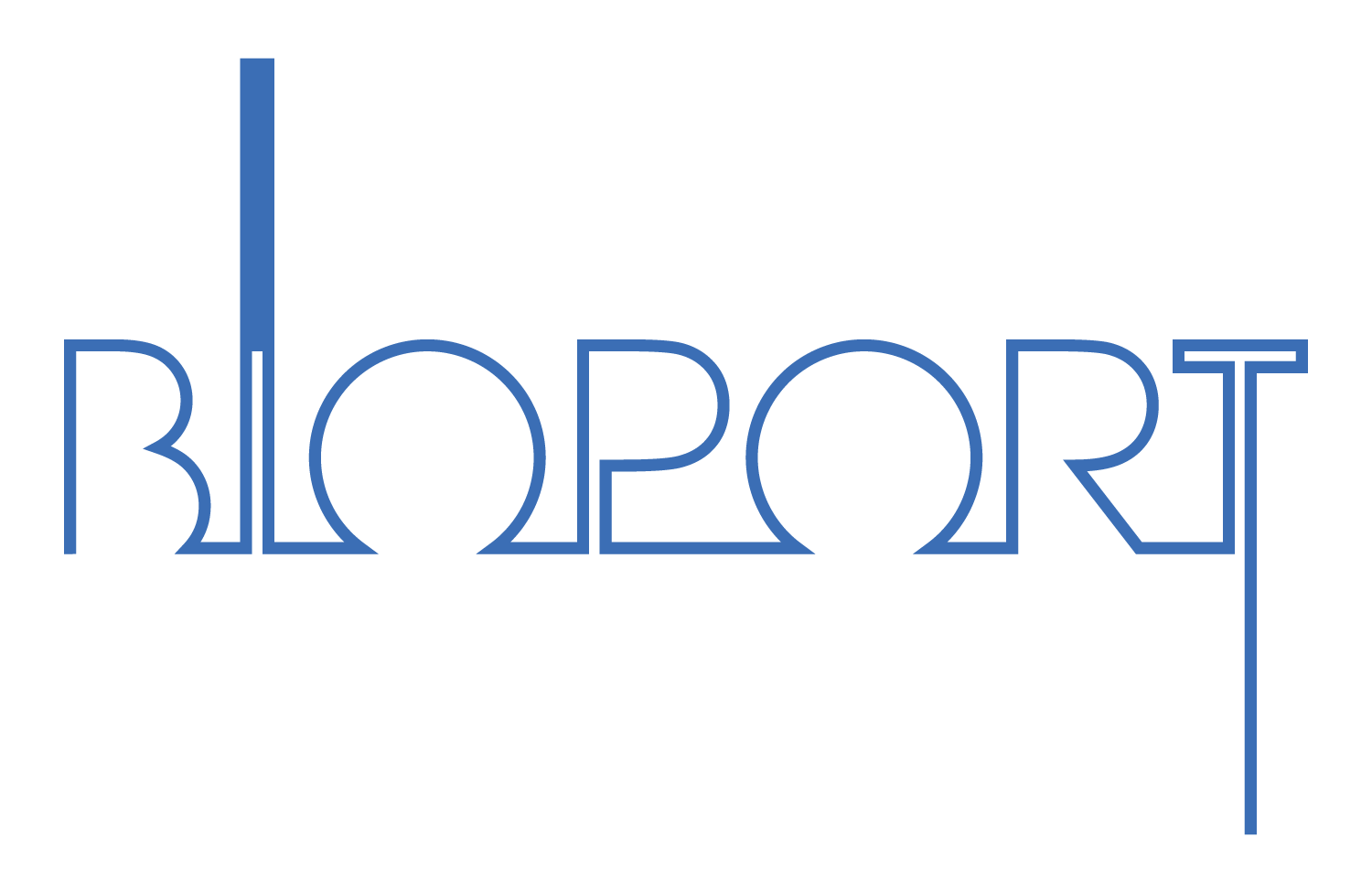 Биопорт